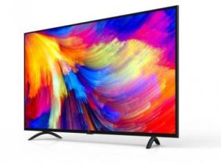 Xiaomi Mi TV 4A 43 inch (109 cm) LED Full HD TV