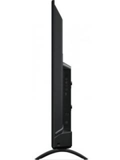 Xiaomi Mi TV 4A 43 inch (109 cm) LED Full HD TV