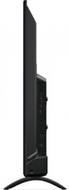 Xiaomi Mi TV 4A 43 inch (109 cm) LED Full HD TV