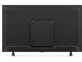 Xiaomi Mi TV 4A 43 inch (109 cm) LED Full HD TV