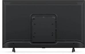 Xiaomi Mi TV 4A 43 inch (109 cm) LED Full HD TV