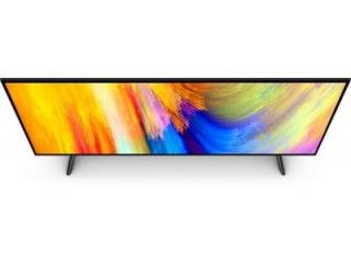 Xiaomi Mi TV 4A 43 inch (109 cm) LED Full HD TV