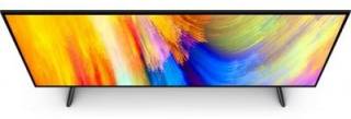 Xiaomi Mi TV 4A 43 inch (109 cm) LED Full HD TV