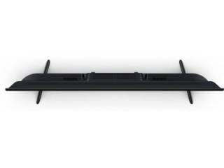 Xiaomi Mi TV 4A 43 inch (109 cm) LED Full HD TV