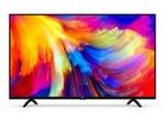Xiaomi Mi TV 4A 43 inch (109 cm) LED Full HD TV