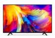 Xiaomi Mi TV 4A 43 inch (109 cm) LED Full HD TV