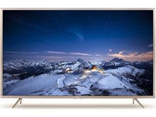 TCL P2 L49P2US 49 inch (124 cm) LED 4K TV
