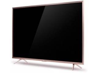 TCL P2 L49P2US 49 inch (124 cm) LED 4K TV