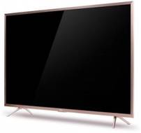 TCL P2 L49P2US 49 inch (124 cm) LED 4K TV