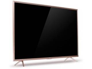TCL P2 L49P2US 49 inch (124 cm) LED 4K TV