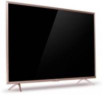 TCL P2 L49P2US 49 inch (124 cm) LED 4K TV