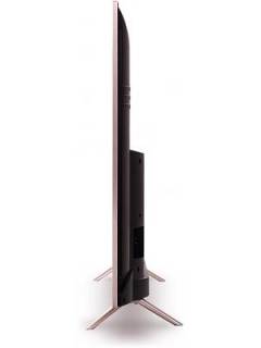 TCL P2 L49P2US 49 inch (124 cm) LED 4K TV