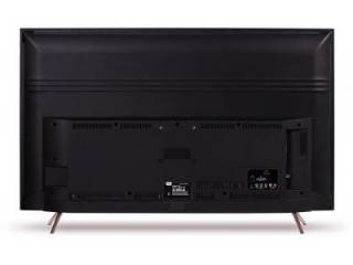 TCL P2 L49P2US 49 inch (124 cm) LED 4K TV