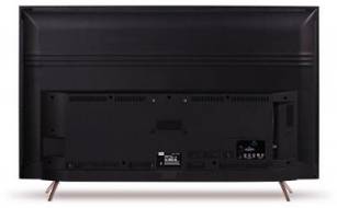 TCL P2 L49P2US 49 inch (124 cm) LED 4K TV