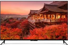 Xiaomi Mi TV 4 Pro 55 inch (139 cm) LED 4K TV