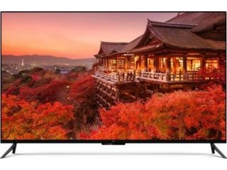 Xiaomi Mi TV 4 Pro 55 inch (139 cm) LED 4K TV Price