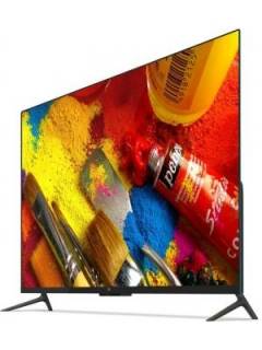 Xiaomi Mi TV 4 Pro 55 inch (139 cm) LED 4K TV