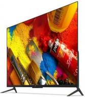 Xiaomi Mi TV 4 Pro 55 inch (139 cm) LED 4K TV
