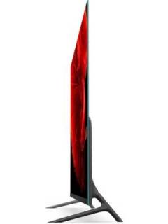 Xiaomi Mi TV 4 Pro 55 inch (139 cm) LED 4K TV