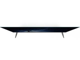 Xiaomi Mi TV 4 Pro 55 inch (139 cm) LED 4K TV