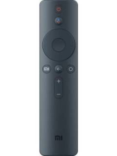 Xiaomi Mi TV 4 Pro 55 inch (139 cm) LED 4K TV