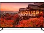 Xiaomi Mi TV 4 Pro 55 inch (139 cm) LED 4K TV