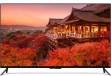 Xiaomi Mi TV 4 Pro 55 inch (139 cm) LED 4K TV