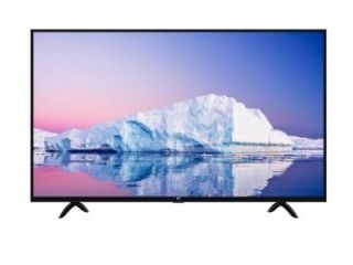 tromme risiko fingeraftryk Xiaomi Mi TV 4A Pro 43 inch (109 cm) LED Full HD TV Price in India on 7th  Aug 2023 | 91mobiles.com