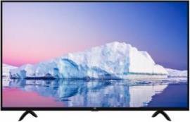 Xiaomi Mi TV 4A Pro 43 inch (109 cm) LED Full HD TV