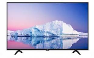 Xiaomi Mi TV 4A Pro 43 inch (109 cm) LED Full HD TV