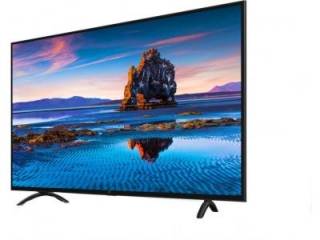 Xiaomi Mi TV 4A Pro 43 inch (109 cm) LED Full HD TV