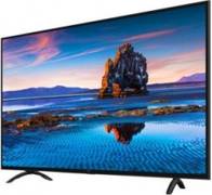 Xiaomi Mi TV 4A Pro 43 inch (109 cm) LED Full HD TV