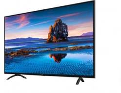 Xiaomi Mi TV 4A Pro 43 inch (109 cm) LED Full HD TV