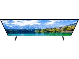 Xiaomi Mi TV 4A Pro 43 inch (109 cm) LED Full HD TV