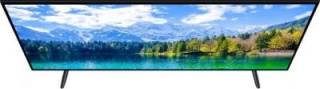 Xiaomi Mi TV 4A Pro 43 inch (109 cm) LED Full HD TV
