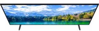 Xiaomi Mi TV 4A Pro 43 inch (109 cm) LED Full HD TV