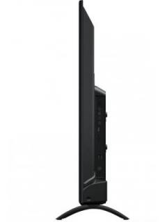 Xiaomi Mi TV 4A Pro 43 inch (109 cm) LED Full HD TV
