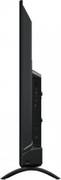 Xiaomi Mi TV 4A Pro 43 inch (109 cm) LED Full HD TV