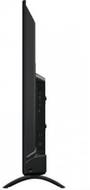 Xiaomi Mi TV 4A Pro 43 inch (109 cm) LED Full HD TV