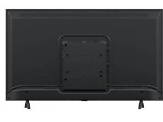 Xiaomi Mi TV 4A Pro 43 inch (109 cm) LED Full HD TV