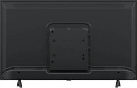 Xiaomi Mi TV 4A Pro 43 inch (109 cm) LED Full HD TV