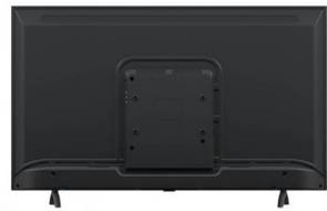 Xiaomi Mi TV 4A Pro 43 inch (109 cm) LED Full HD TV