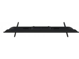 Xiaomi Mi TV 4A Pro 43 inch (109 cm) LED Full HD TV