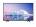 Xiaomi Mi TV 4A Pro