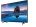 Xiaomi Mi TV 4A Pro 43 inch LED Full HD TV