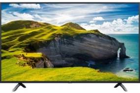 Xiaomi Mi TV 4X Pro 55 inch (139 cm) LED 4K TV
