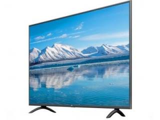 Xiaomi Mi TV 4X Pro 55 inch (139 cm) LED 4K TV