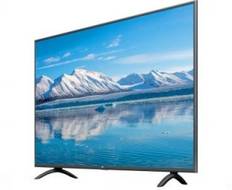Xiaomi Mi TV 4X Pro 55 inch (139 cm) LED 4K TV