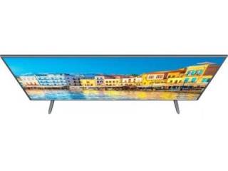 Xiaomi Mi TV 4X Pro 55 inch (139 cm) LED 4K TV