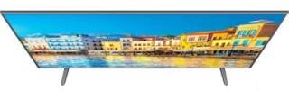 Xiaomi Mi TV 4X Pro 55 inch (139 cm) LED 4K TV